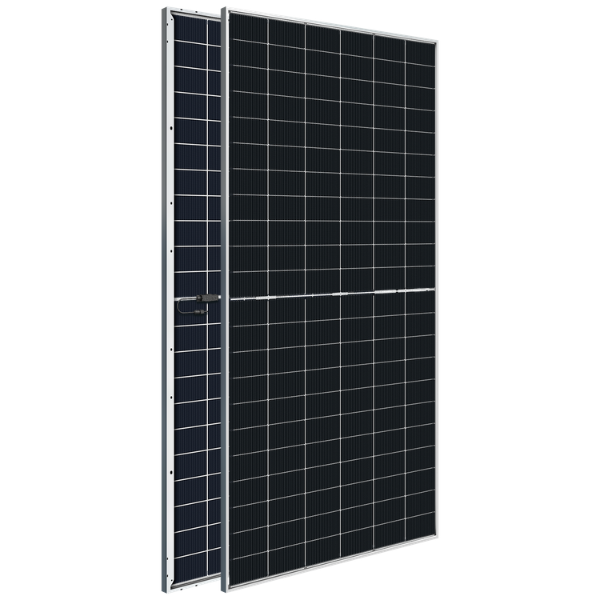 Astronergy-N7s-CHSM48RN(DG)F-B-455Wp-Black-frame-Bifacial Astronergy N7s CHSM48RN(DG)/F-B 455Wp Black frame Bifacial