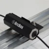 ArcBox- Úchyt na HL profil